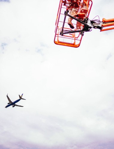 Water Storage Solutions B.V. Gemert afbeelding 3